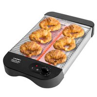 cecotec-easy-toast-basic-toaster