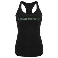 hotspot-design-hs-camo-printing-sleeveless-t-shirt