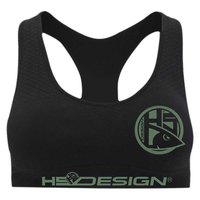 hotspot-design-logo-sports-bra