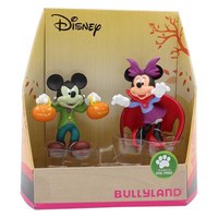 bullyland-mickey-mouse-set-halloween-2-figuren