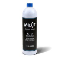milkit-tubeless-szpachlowka-1000ml