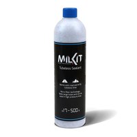 milkit-tubeless-szpachlowka-500ml