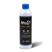 Milkit Líquido Tubeless 250ml
