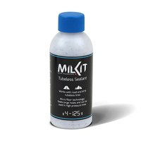 milkit-liquido-tubeless-125ml