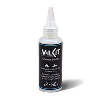 milkit-tubeless-dichtmittel-60ml