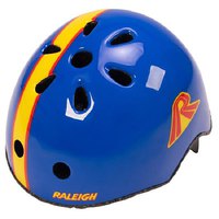 raleigh-mag-burner-helmet