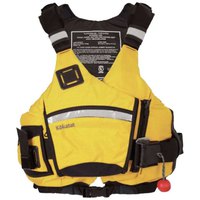 kokatat-ronin-pro-rescue-lifejacket