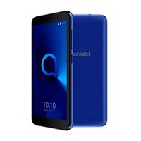 Alcatel 1 2019 5033D DS 8GB/1GB 5´´ Smartphone
