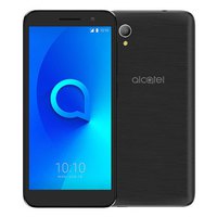 Alcatel 1 8GB/1GB 5´´ Смартфон