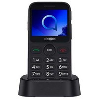 Alcatel Mòbil 20.19G 2.4´´