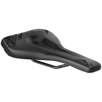 SQlab Selle 60X Ergowave Active S-Tube