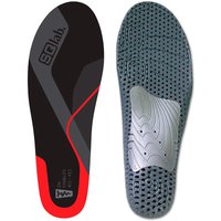 SQlab 214 Stability Insole