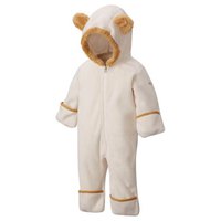 columbia-costume-tiny-bear-ii-bunting
