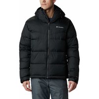 columbia-iceline-ridge-jacket