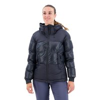 columbia-pike-lake-ii-insulated-jacket