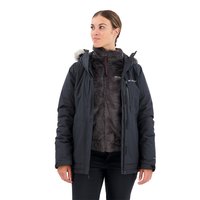 columbia-ava-alpine-insulated-jacket