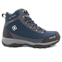 izas-alpes-hiking-boots