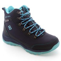 izas-biwa-hiking-boots