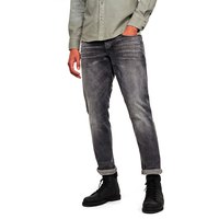 g-star-3301-regular-tapered-jeans