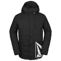 Volcom Giacca 17Forty Insulated