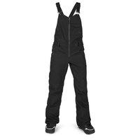Volcom Swift Overall Παντελόνι