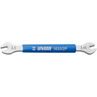 unior-shimano-spoke-wrench-schlussel