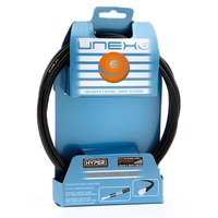 Unex Hyper Change Cable/Cover Kit