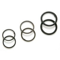 first-entretoise-steering-washer