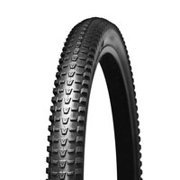 VEE Rubber Crown F Tubeless 27.5´´ x 2.25 MTB Tyre