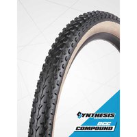 VEE Rubber Mission 29´´ Tubeless Opona