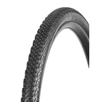 VEE Rubber Rail Tubeless 29´´ x 2.25 MTB Tyre