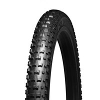vee-rubber-trail-taker-tubeless-27.5-x-2.25-mtb-tyre