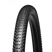 VEE Rubber Trax XC Tubeless 29´´ x 2.10 MTB Tyre