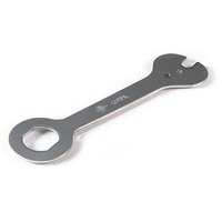 gurpil-herramienta-fixed-pedal-wrench