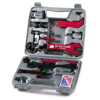 gurpil-kit-herramientas-professional-tool-kit