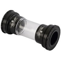 First R92S Shimano Bottom Bracket Cup