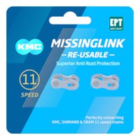 kmc-ept-missinglink-re-usable-5.65-mm-2-units