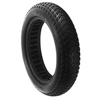 cst-solid-tire