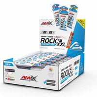 amix-rocks-xxl-with-caffeine-65g-24-units-lemon-energy-gels-box