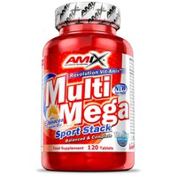 amix-multi-mega-stack-120-unidades-neutro-sabor-tablets