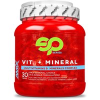 amix-vitamines-et-mineraux-30-unites-neutre-saveur-comprimes-boite