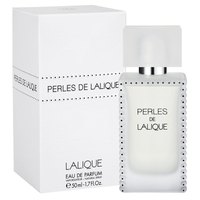 lalique-agua-de-perfume-perles-de-50ml