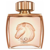 lalique-100ml-parfum