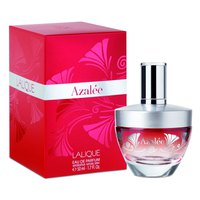 lalique-azalee-50ml-parfum