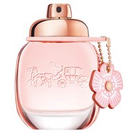coach-agua-de-perfume-floral-30ml
