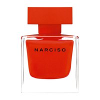 narciso-rodriguez-rouge-50ml