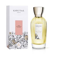Goutal Bois D´Hadrien 100ml Parfüm