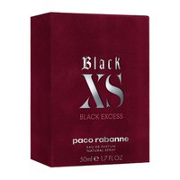 paco-rabanne-black-xs-50ml-parfum