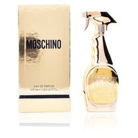 moschino-eau-de-parfum-fresh-100ml