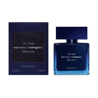 narciso-rodriguez-agua-de-perfume-bleu-noir-50ml